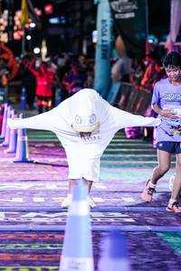 BIB: 
                            <button type="button" onclick="openModal(26319942)" class="btn btn-primary btn-sm float-right btn-popup" data-toggle="modal" data-target=".modal-high-quality">
                        <i class="fas fa-shopping-cart"></i> Add to Cart
                    </button>
                                            <button type="button" onclick="isThisMe(26319942, true)" class="btn btn-success btn-sm float-right btn-popup btn-isme hidden" data-toggle="tooltip" data-placement="bottom" title="นี่คือรูปของคุณใช่ไหม คลิกที่นี่เพื่อเอาเข้าอัลบั้ม">
                        <i class="fas fa-plus"></i> Add to album
                    </button>
                    <button type="button" onclick="isThisMe(26319942, false)" class="btn btn-warning btn-sm float-right btn-popup btn-isnotme hidden">
                        <i class="fas fa-ban"></i> Remove from album
                    </button>